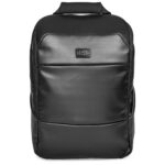 Alex Varga Avos Laptop Backpack - Image 12