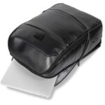 Alex Varga Avos Laptop Backpack - Image 7