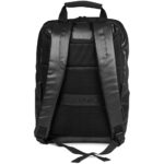 Alex Varga Avos Laptop Backpack - Image 13