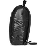 Alex Varga Avos Laptop Backpack - Image 9