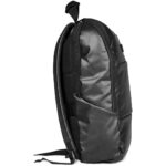 Alex Varga Avos Laptop Backpack - Image 3