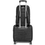 Alex Varga Avos Laptop Backpack - Image 17
