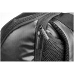 Alex Varga Avos Laptop Backpack - Image 14