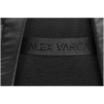 Alex Varga Avos Laptop Backpack - Image 19