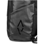 Alex Varga Avos Laptop Backpack - Image 5
