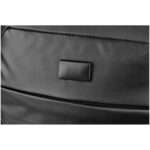 Alex Varga Avos Laptop Backpack - Image 16