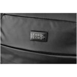 Alex Varga Avos Laptop Backpack - Image 15