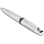 Alex Varga Cygnus Ball Pen - Image 4