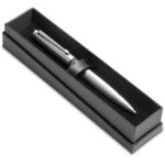 Alex Varga Cygnus Ball Pen - Image 5
