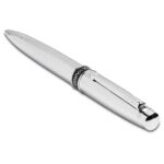 Alex Varga Cygnus Ball Pen - Image 2