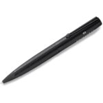 Alex Varga Galexia Ball Pen - Image 2