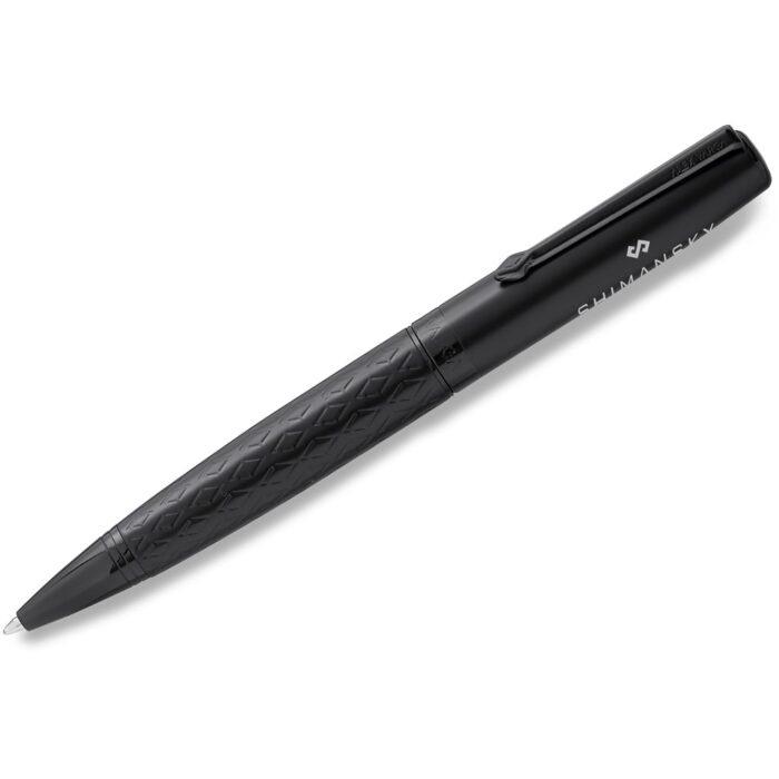 Alex Varga Galexia Ball Pen - Image 2
