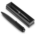 Alex Varga Galexia Ball Pen - Image 5