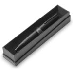 Alex Varga Galexia Ball Pen - Image 3