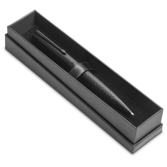 Alex Varga Galexia Ball Pen - Image 7