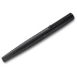 Alex Varga Galexia Rollerball - Image 6