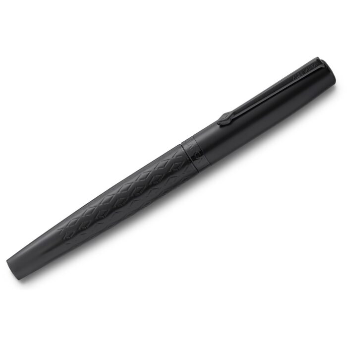 Alex Varga Galexia Rollerball - Image 6