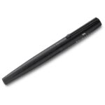 Alex Varga Galexia Rollerball - Image 2