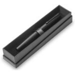Alex Varga Galexia Rollerball - Image 9