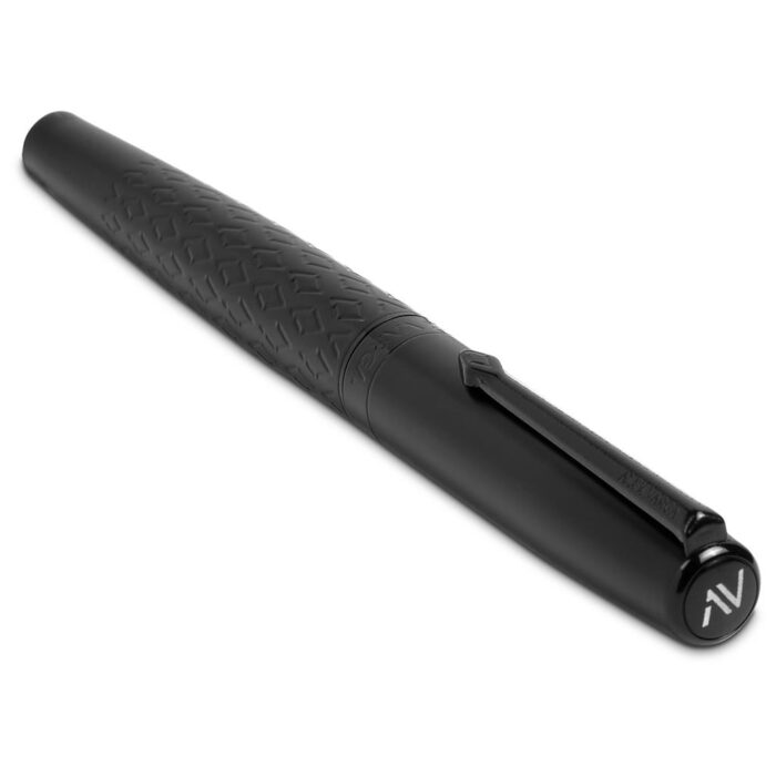 Alex Varga Galexia Rollerball - Image 5