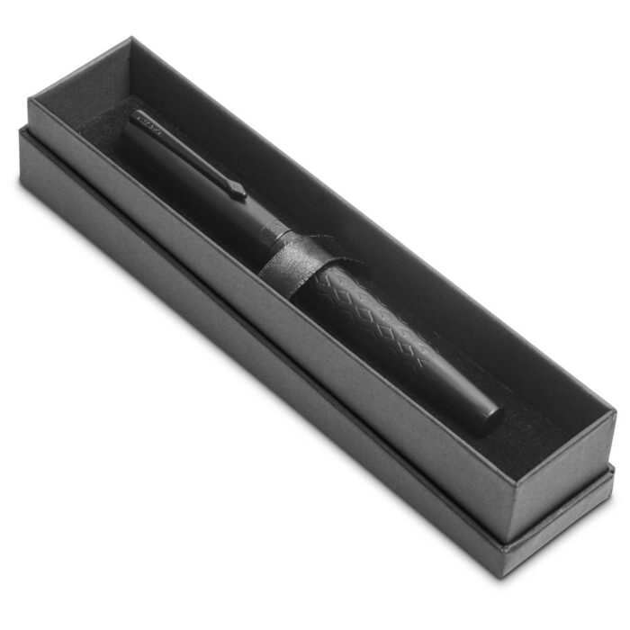 Alex Varga Galexia Rollerball - Image 4