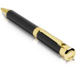 Alex Varga Corona Ball Pen - Image 5