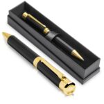 Alex Varga Corona Ball Pen - Image 8