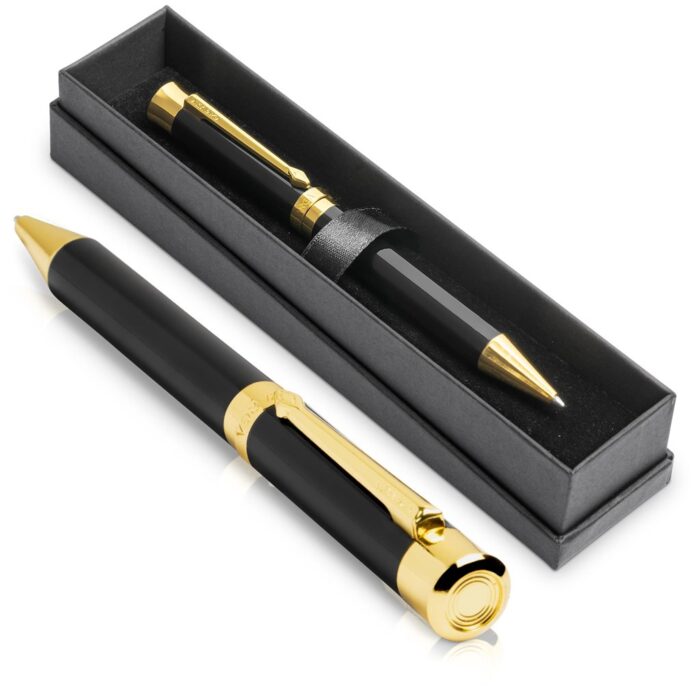 Alex Varga Corona Ball Pen - Image 8