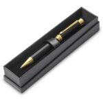 Alex Varga Corona Ball Pen - Image 7