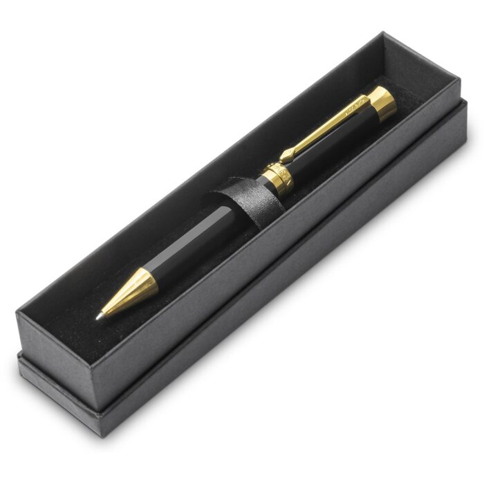Alex Varga Corona Ball Pen - Image 7