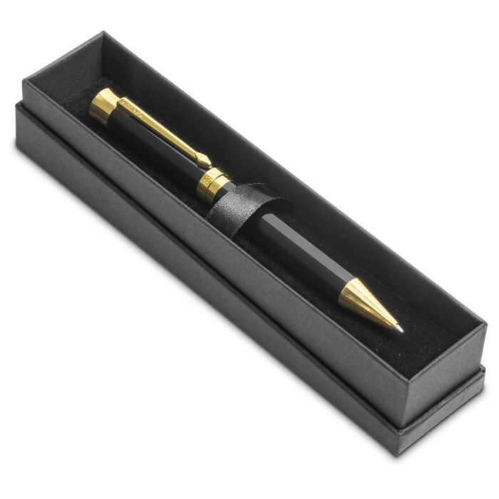 Alex Varga Corona Ball Pen - Image 6