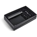 Alex Varga Asper Gift Set - Image 2