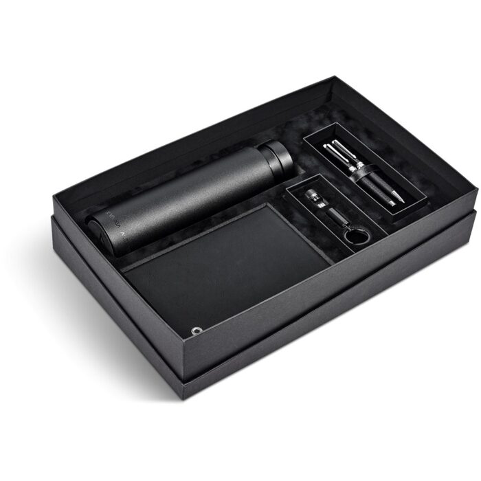 Alex Varga Asper Gift Set - Image 2