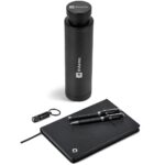 Alex Varga Asper Gift Set - Image 3