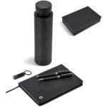 Alex Varga Asper Gift Set - Image 6