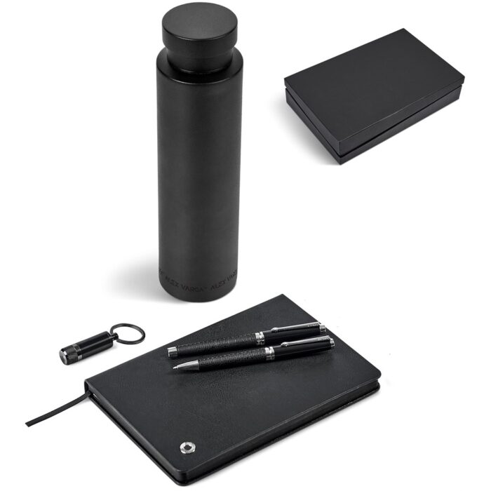 Alex Varga Asper Gift Set - Image 6