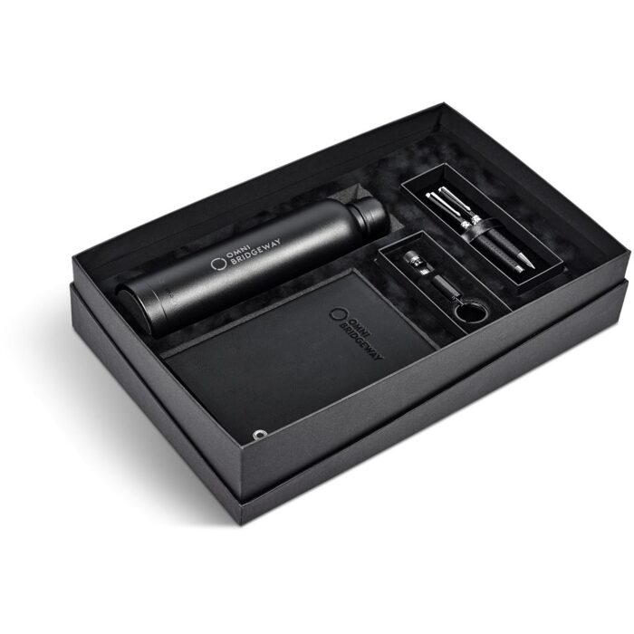 Alex Varga Atrox Gift Set - Image 3