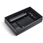 Alex Varga Bellicus Gift Set - Image 8