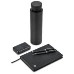 Alex Varga Bellicus Gift Set - Image 4