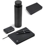 Alex Varga Bellicus Gift Set - Image 3