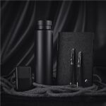 Alex Varga Bellicus Gift Set - Image 6