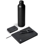 Alex Varga Braxus Gift Set - Image 5