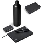 Alex Varga Braxus Gift Set - Image 6