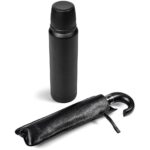 Alex Varga Crixus Gift Set - Image 4