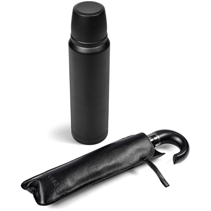 Alex Varga Crixus Gift Set - Image 4