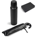 Alex Varga Crixus Gift Set - Image 6