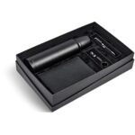 Alex Varga Excitus Gift Set - Image 2