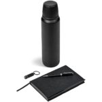 Alex Varga Excitus Gift Set - Image 3