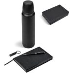 Alex Varga Excitus Gift Set - Image 6