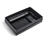 Alex Varga Ferullus Gift Set - Image 5